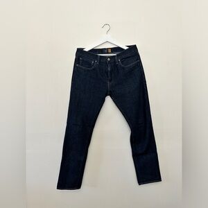 J.Crew 484 Slim Jeans in 32x30